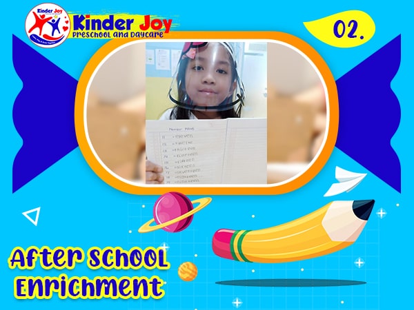 program Kinder Joy Pre DSchool 02-min